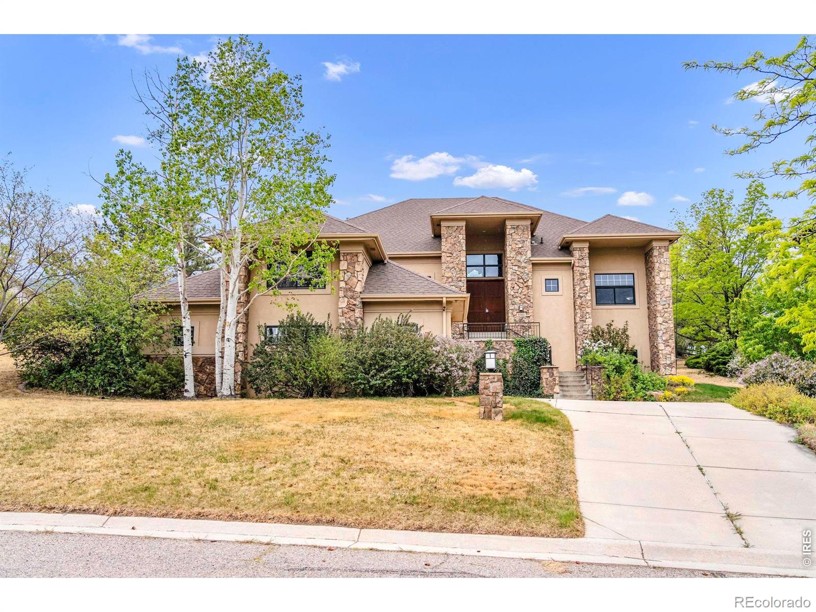 MLS Image #0 for 4080  greens place,longmont, Colorado