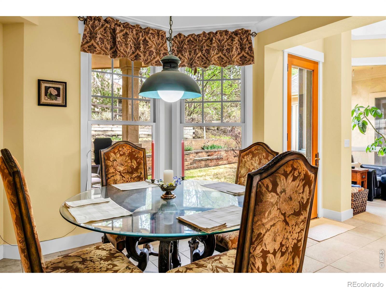 MLS Image #10 for 4080  greens place,longmont, Colorado
