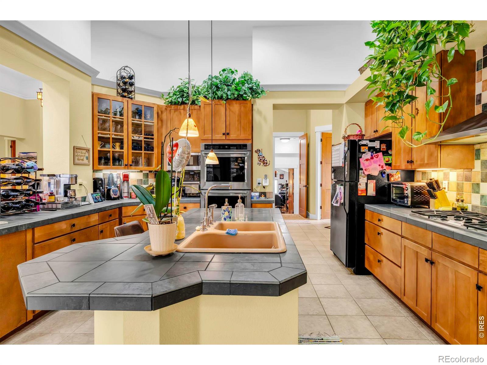 MLS Image #11 for 4080  greens place,longmont, Colorado
