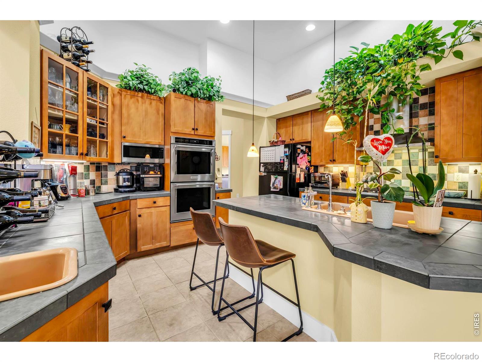 MLS Image #12 for 4080  greens place,longmont, Colorado