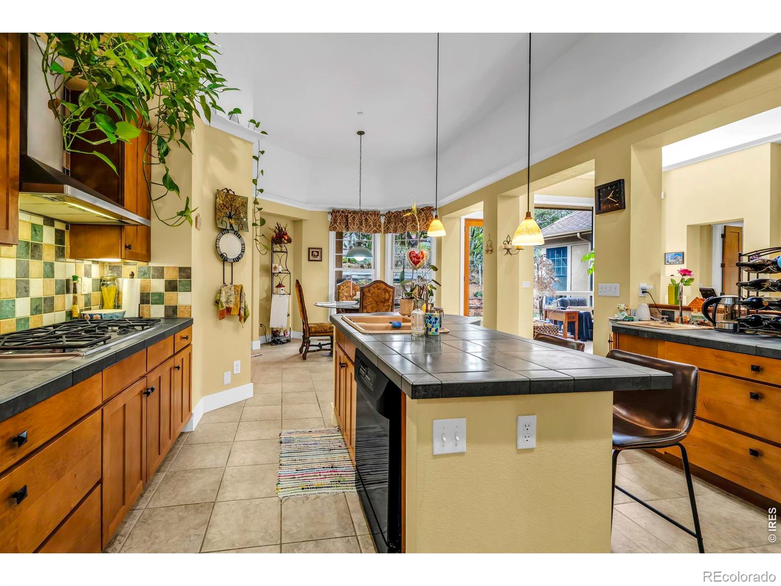 MLS Image #13 for 4080  greens place,longmont, Colorado