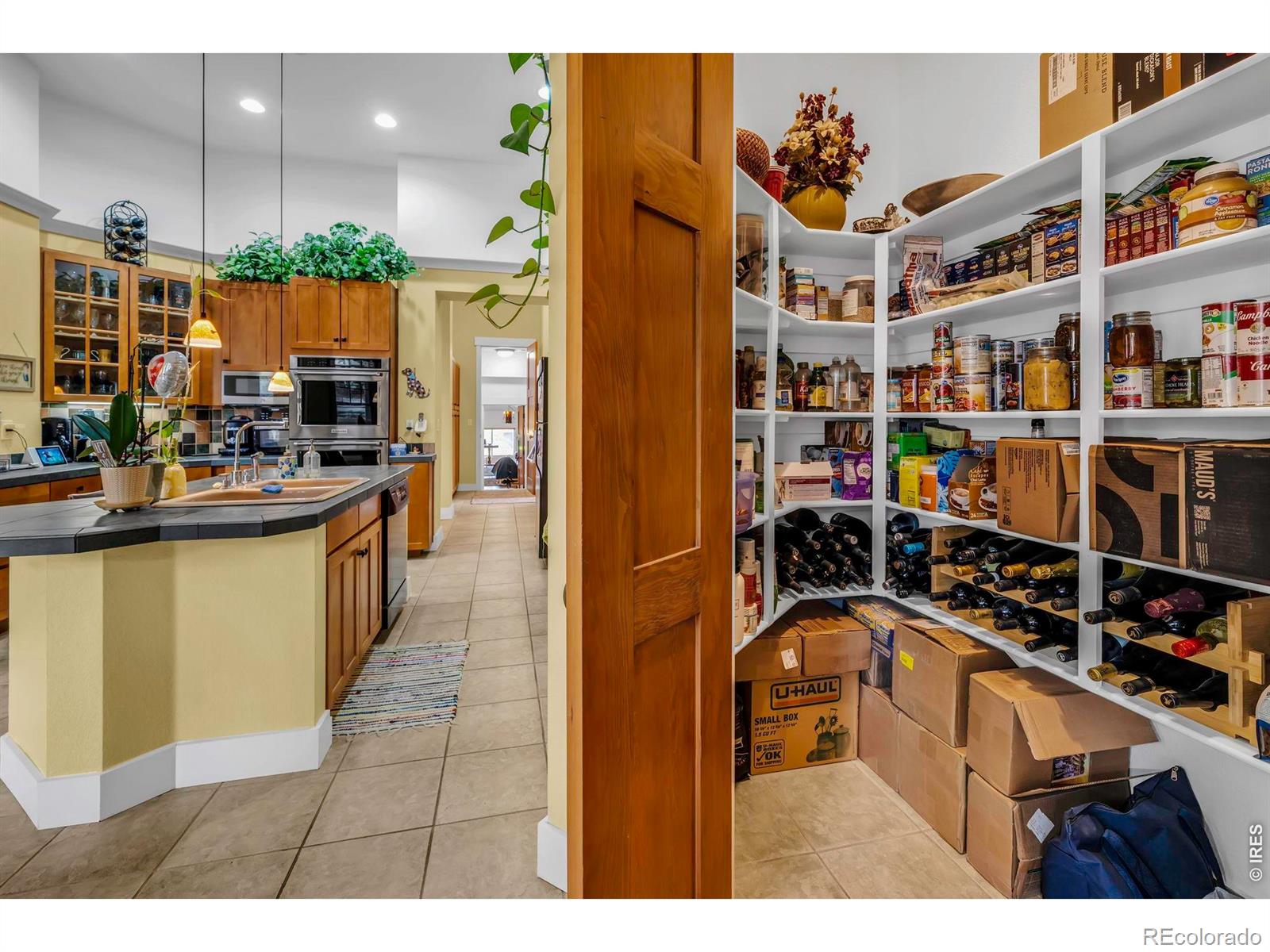 MLS Image #14 for 4080  greens place,longmont, Colorado