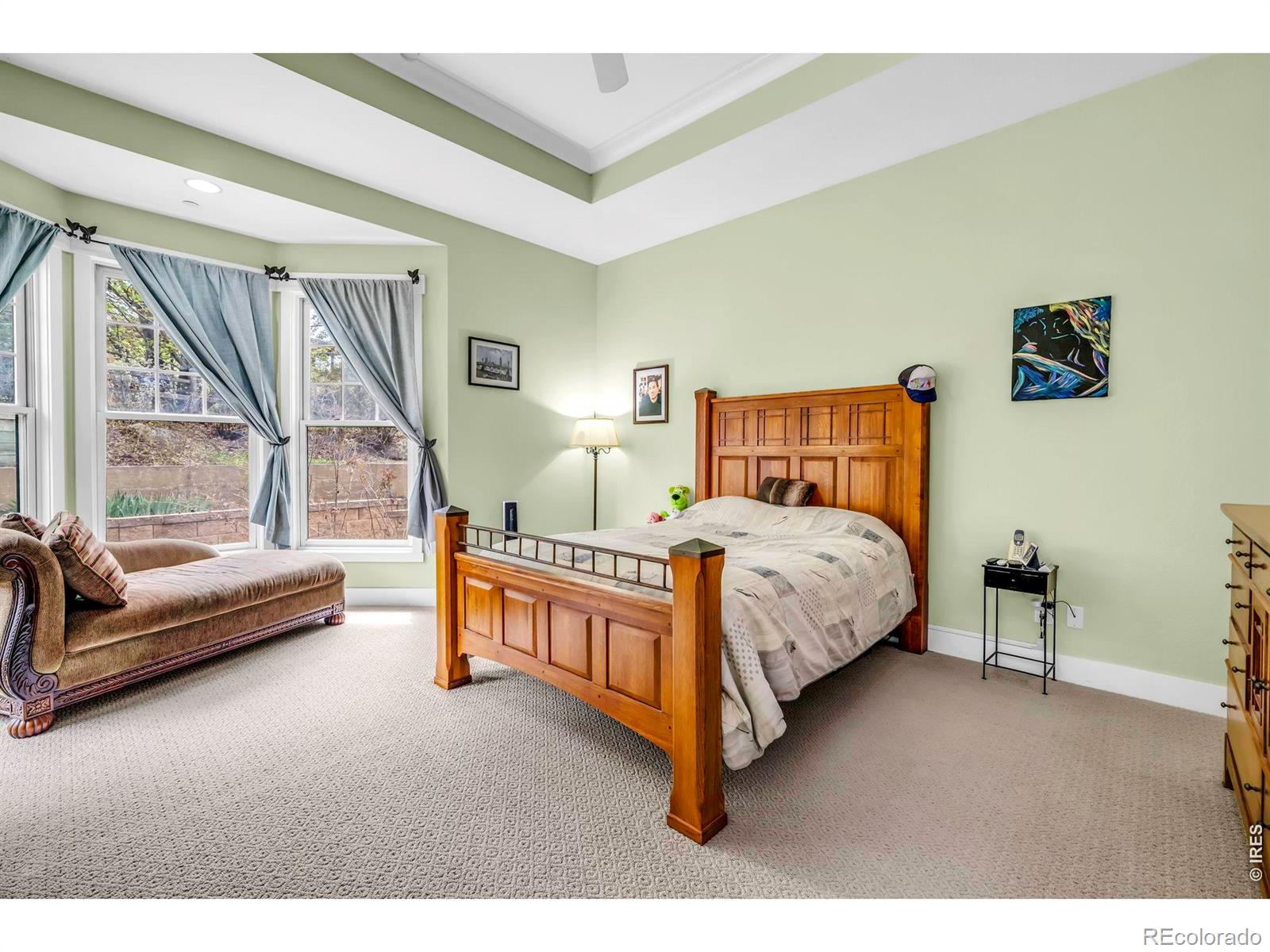 MLS Image #15 for 4080  greens place,longmont, Colorado