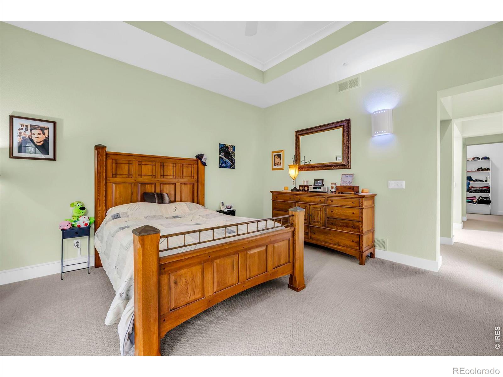 MLS Image #16 for 4080  greens place,longmont, Colorado