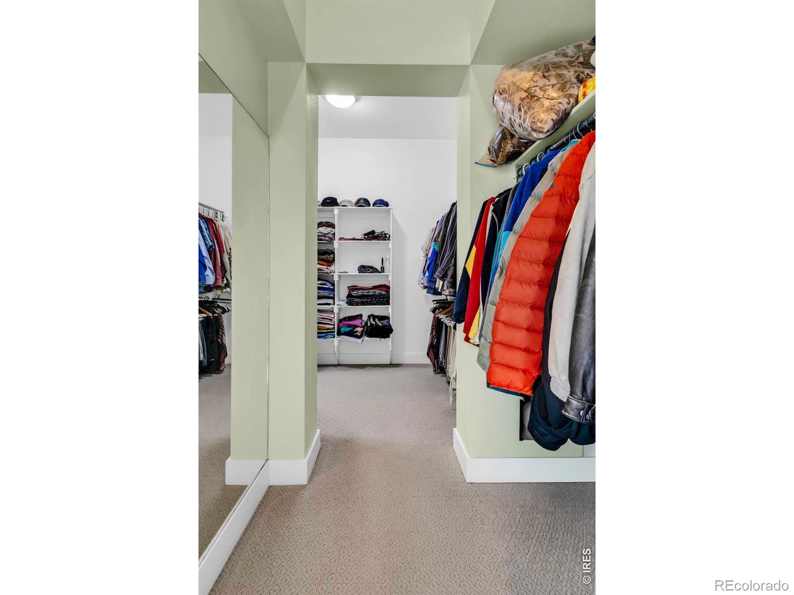 MLS Image #17 for 4080  greens place,longmont, Colorado