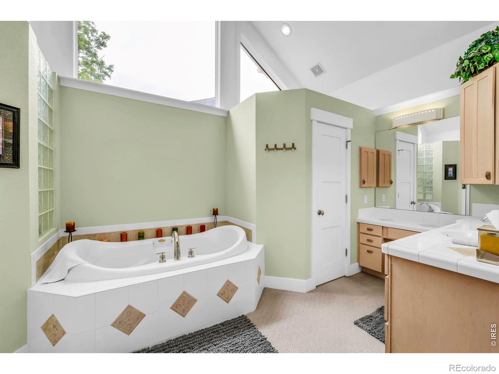 MLS Image #19 for 4080  greens place,longmont, Colorado