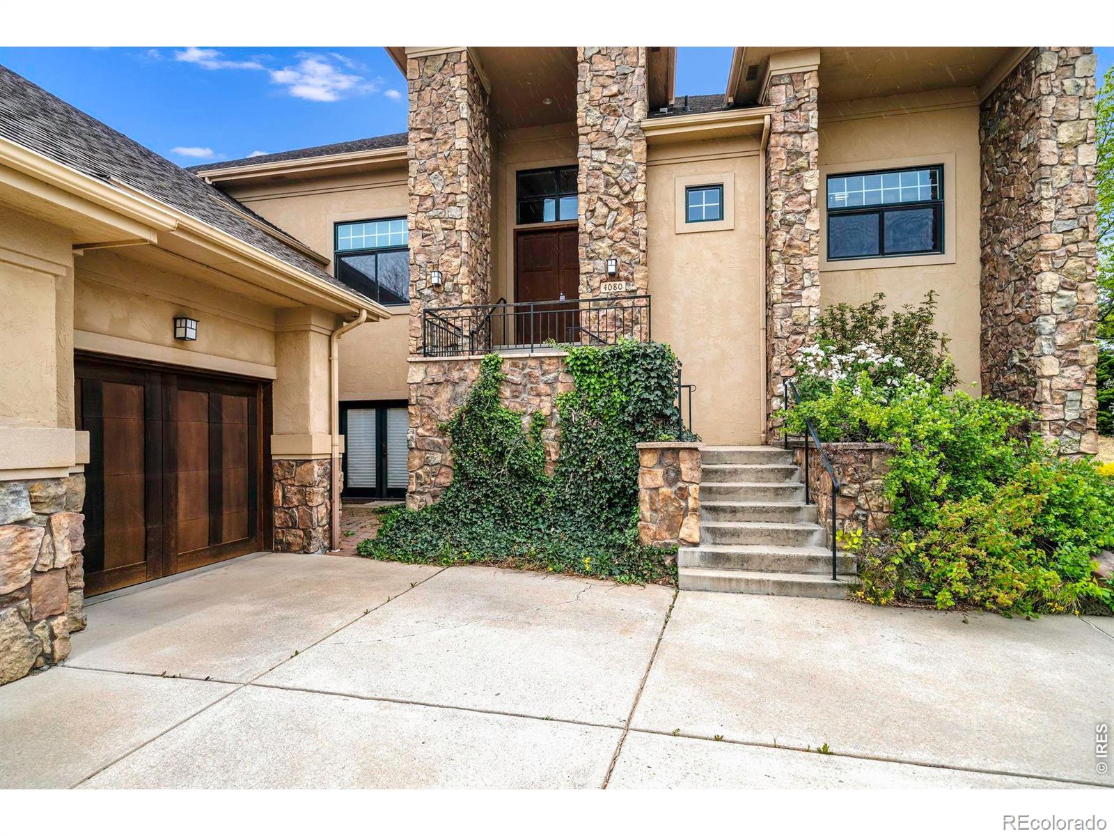 MLS Image #2 for 4080  greens place,longmont, Colorado
