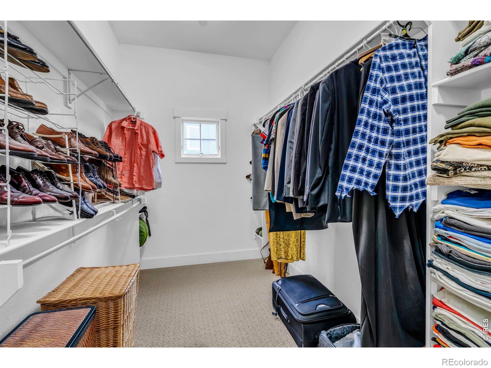 MLS Image #21 for 4080  greens place,longmont, Colorado