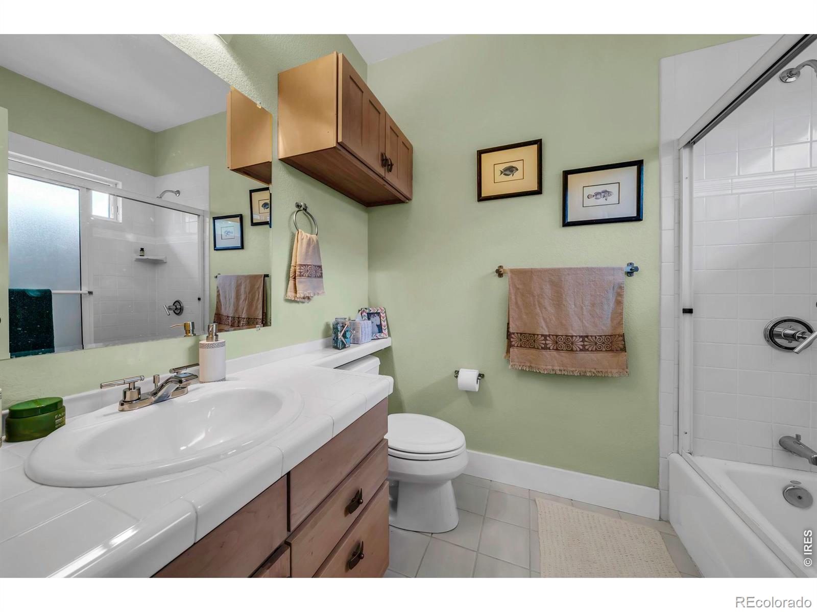 MLS Image #22 for 4080  greens place,longmont, Colorado