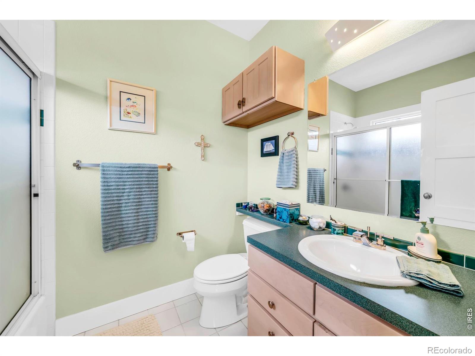 MLS Image #25 for 4080  greens place,longmont, Colorado