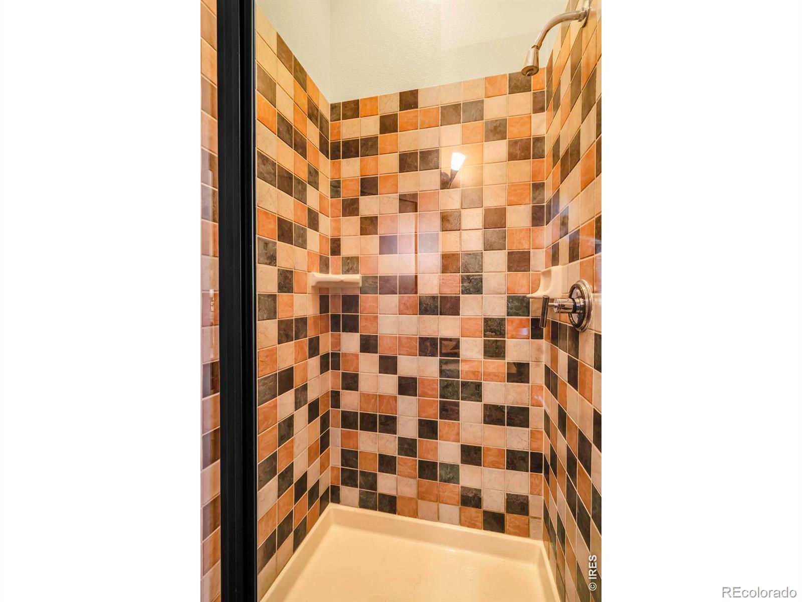 MLS Image #28 for 4080  greens place,longmont, Colorado