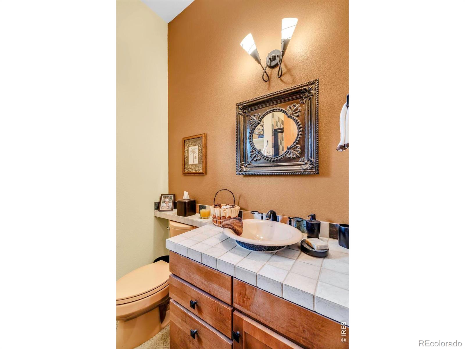 MLS Image #29 for 4080  greens place,longmont, Colorado