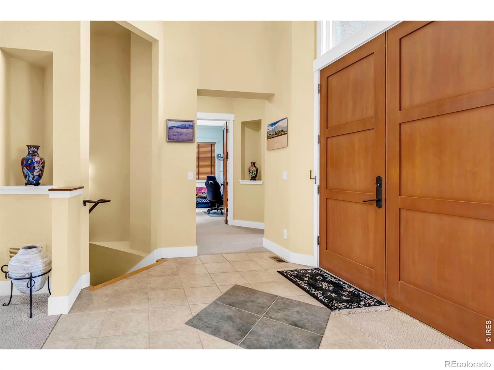 MLS Image #3 for 4080  greens place,longmont, Colorado