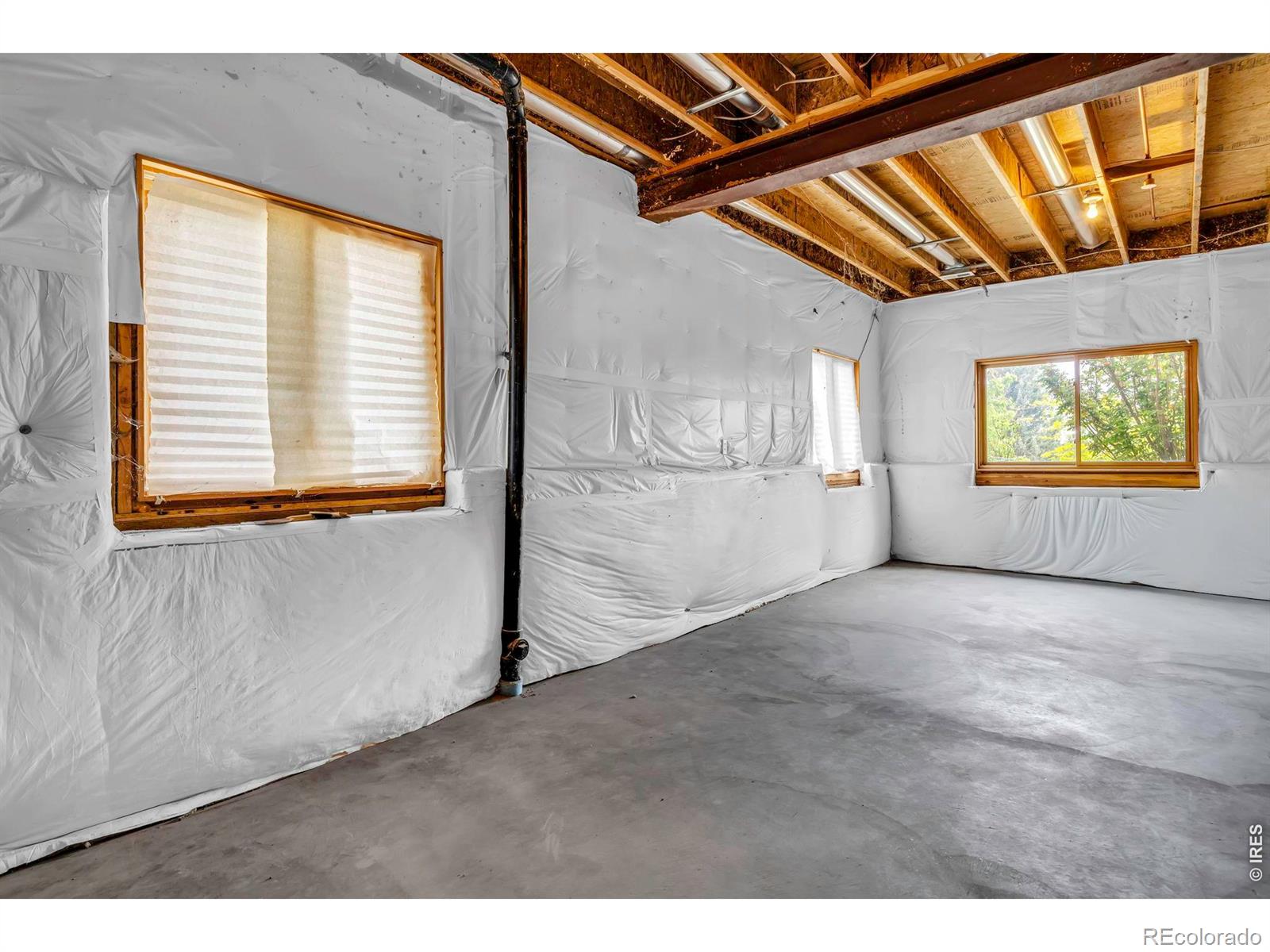MLS Image #30 for 4080  greens place,longmont, Colorado