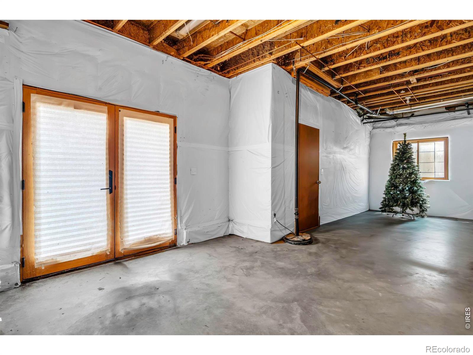 MLS Image #31 for 4080  greens place,longmont, Colorado