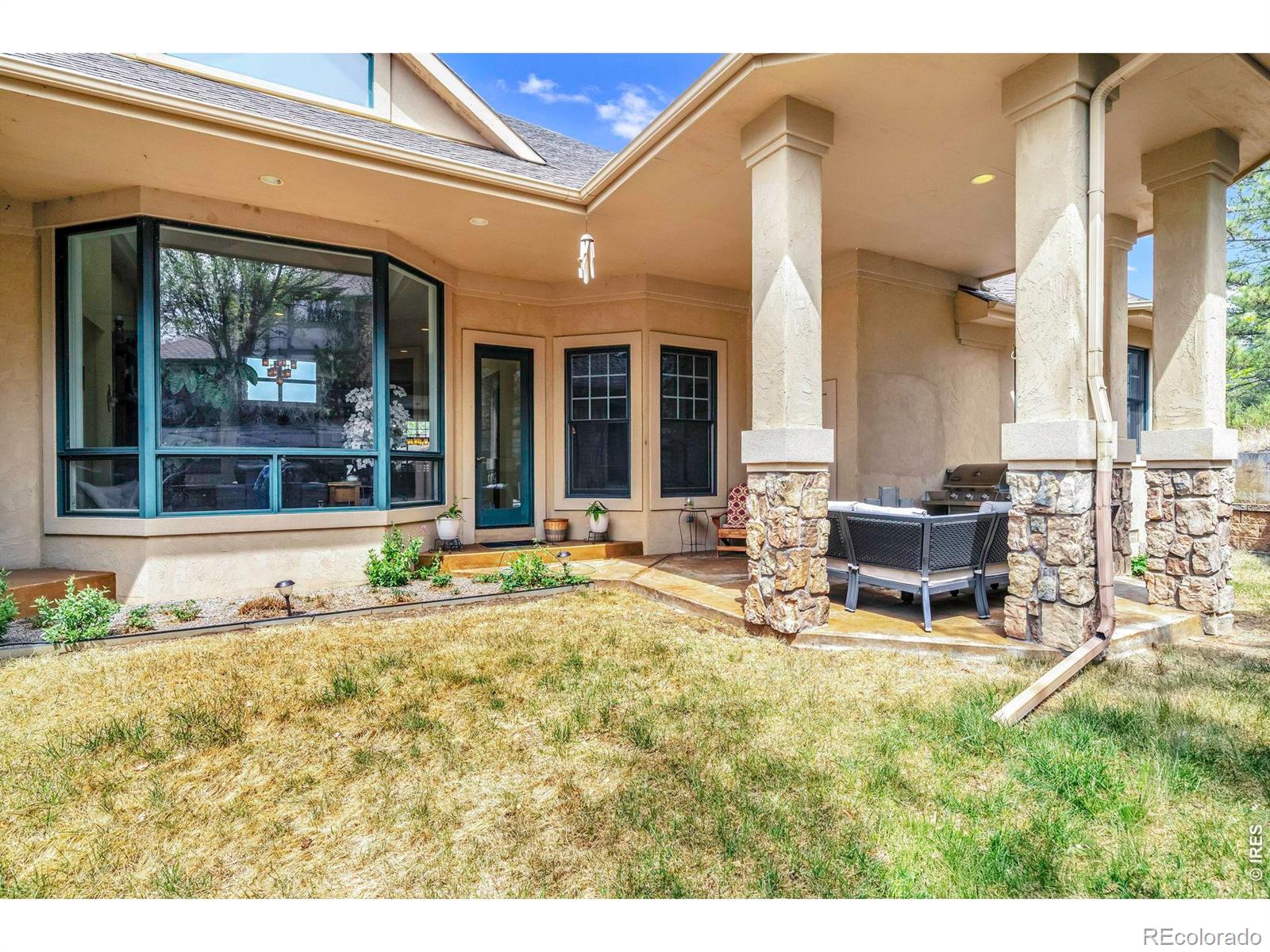 MLS Image #35 for 4080  greens place,longmont, Colorado