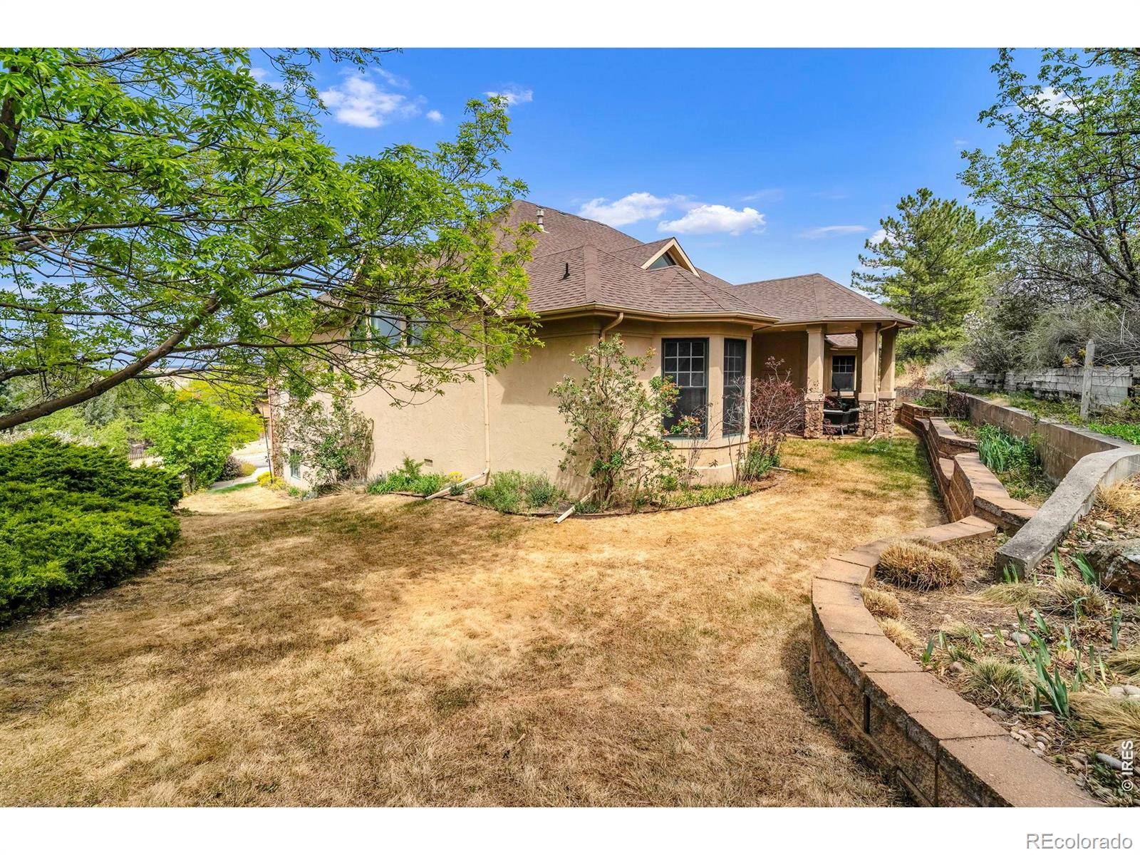 MLS Image #37 for 4080  greens place,longmont, Colorado