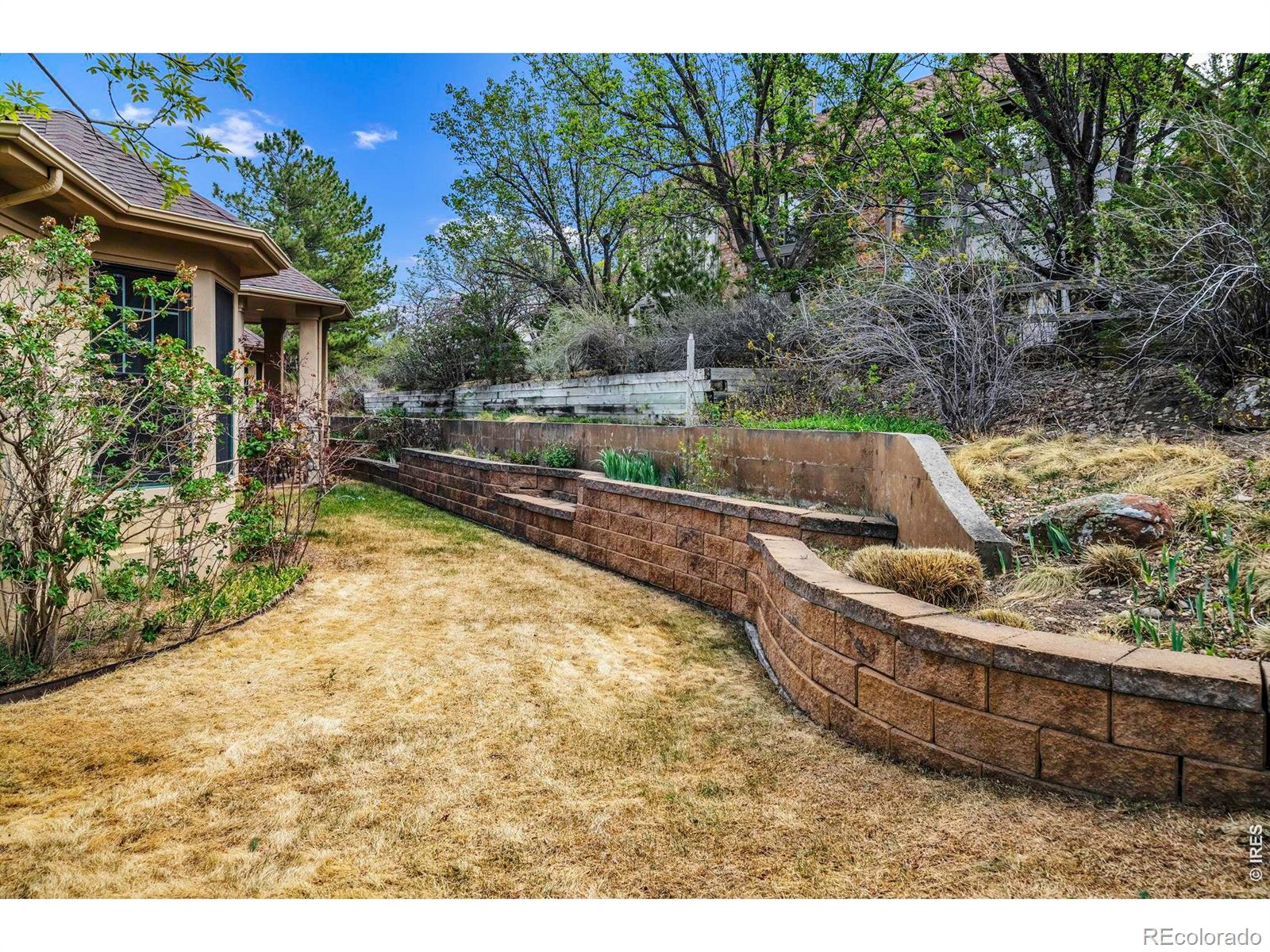 MLS Image #38 for 4080  greens place,longmont, Colorado