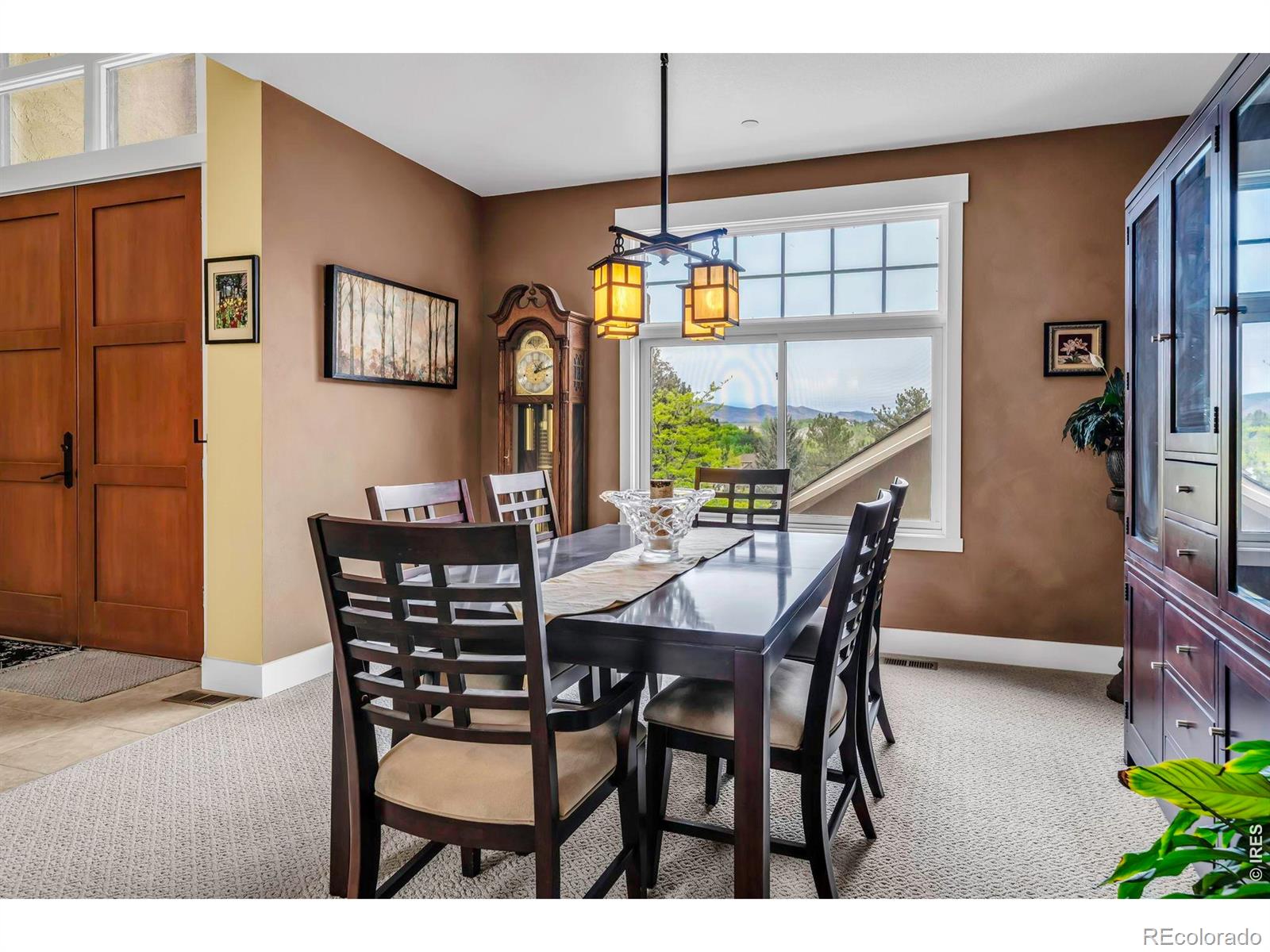MLS Image #5 for 4080  greens place,longmont, Colorado
