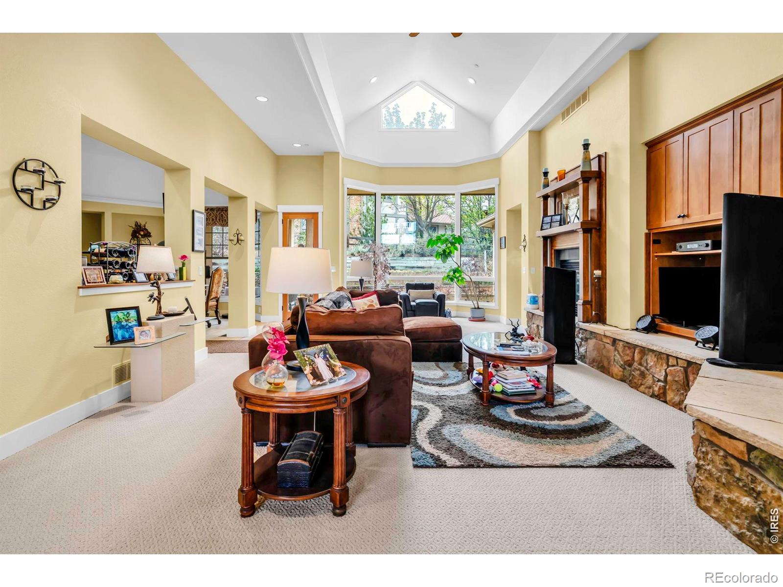 MLS Image #6 for 4080  greens place,longmont, Colorado
