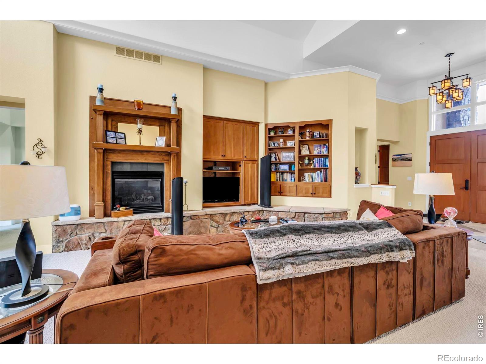 MLS Image #7 for 4080  greens place,longmont, Colorado