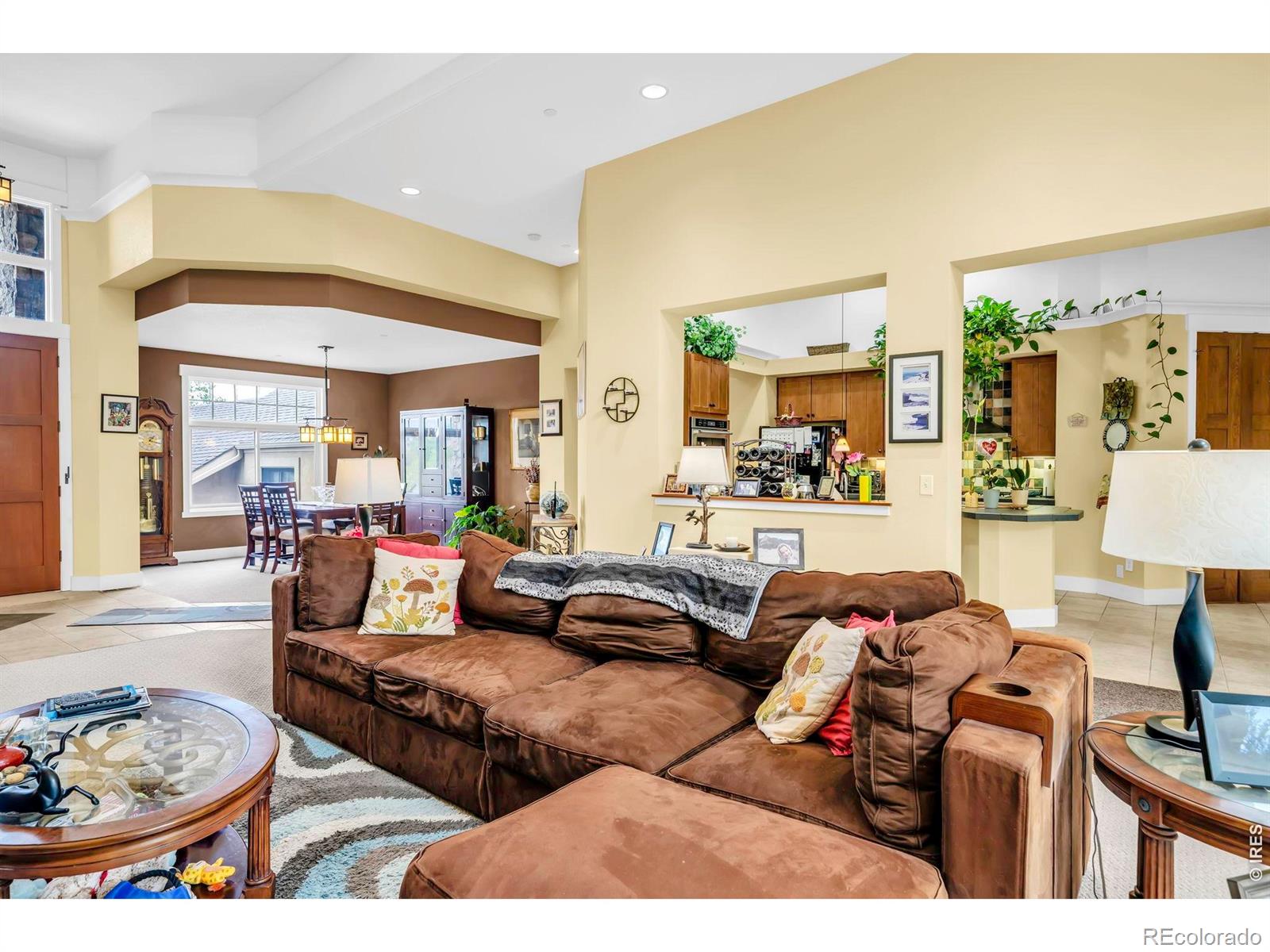 MLS Image #8 for 4080  greens place,longmont, Colorado