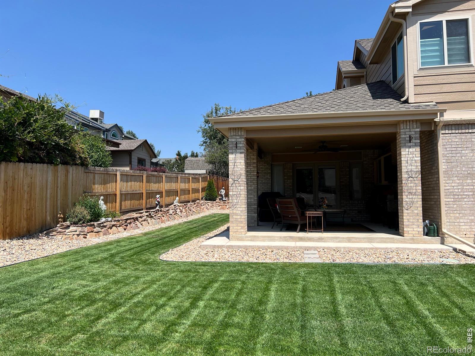 MLS Image #2 for 6969  hoyt court,arvada, Colorado