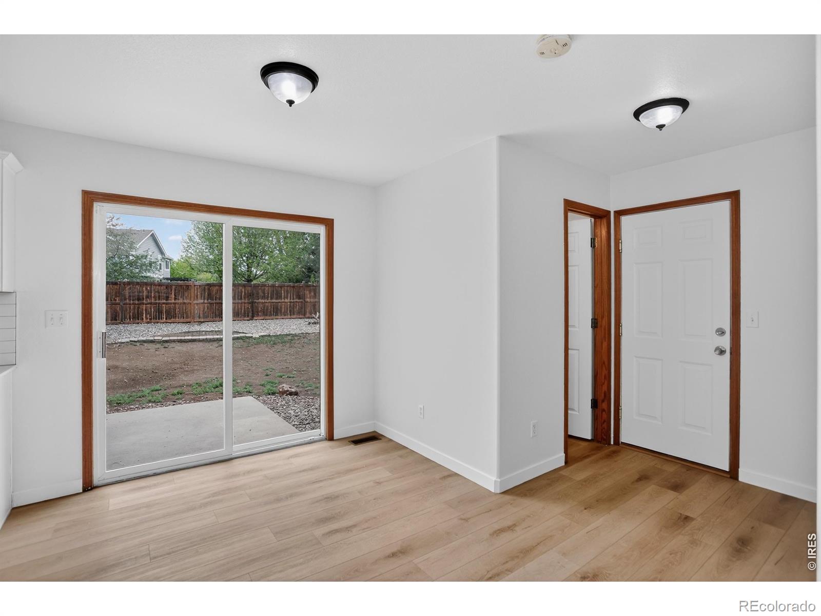 MLS Image #10 for 430  blue azurite avenue,loveland, Colorado