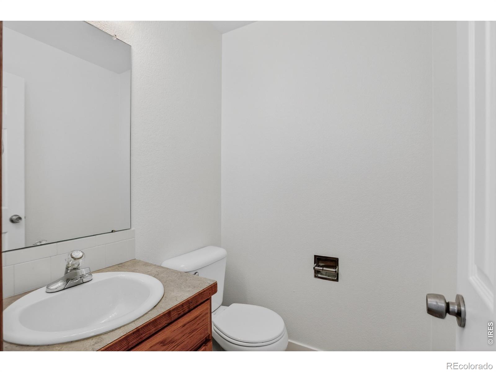 MLS Image #11 for 430  blue azurite avenue,loveland, Colorado