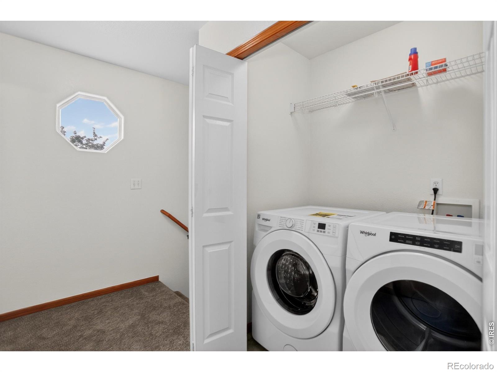 MLS Image #12 for 430  blue azurite avenue,loveland, Colorado