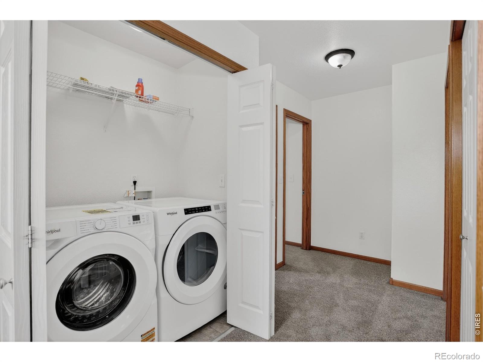 MLS Image #13 for 430  blue azurite avenue,loveland, Colorado