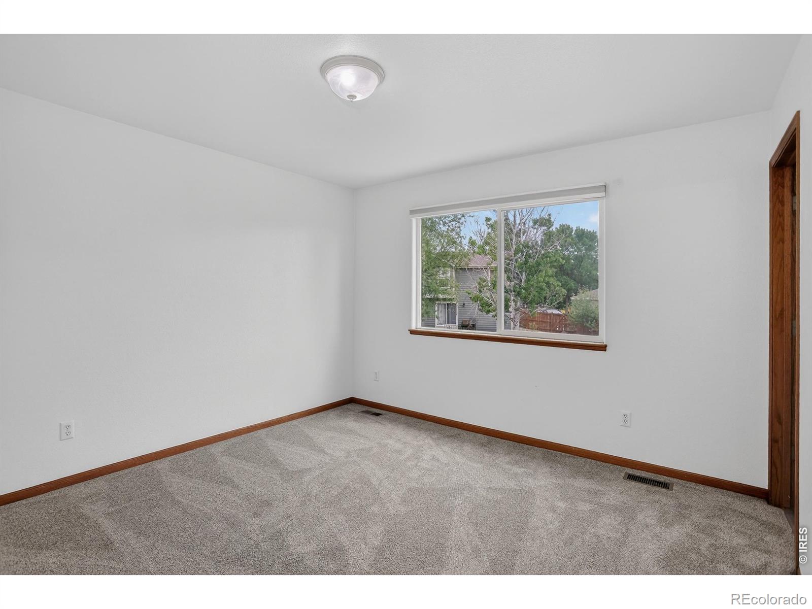 MLS Image #14 for 430  blue azurite avenue,loveland, Colorado
