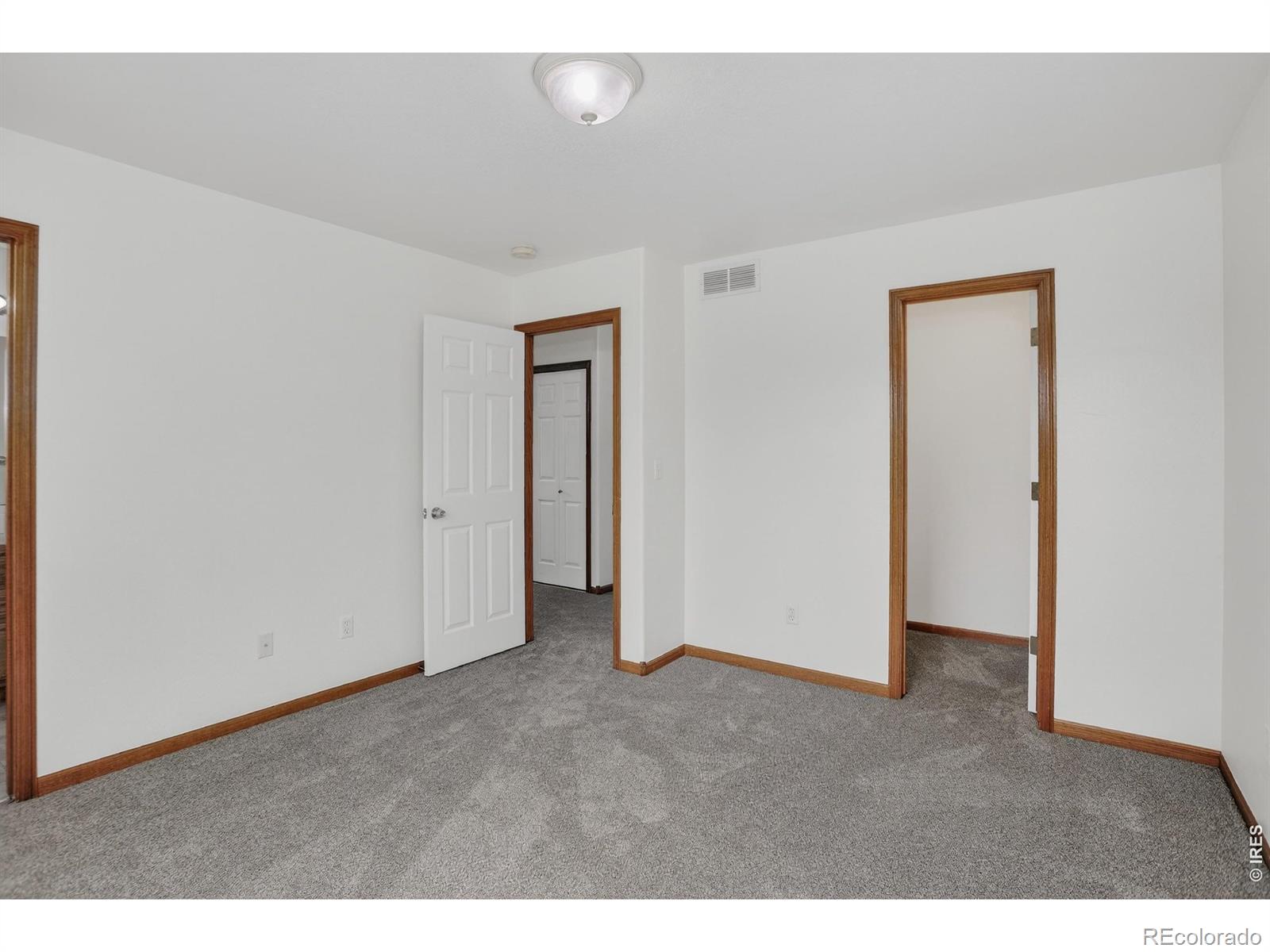MLS Image #15 for 430  blue azurite avenue,loveland, Colorado