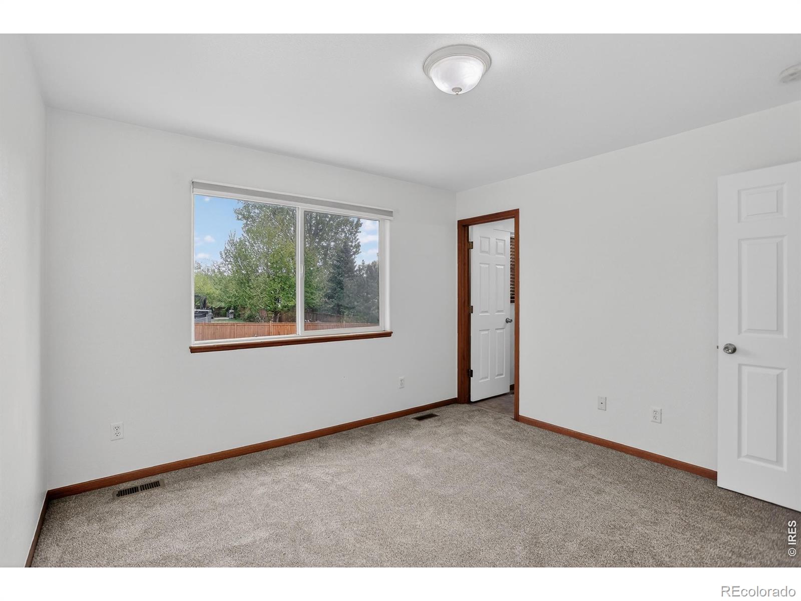 MLS Image #16 for 430  blue azurite avenue,loveland, Colorado