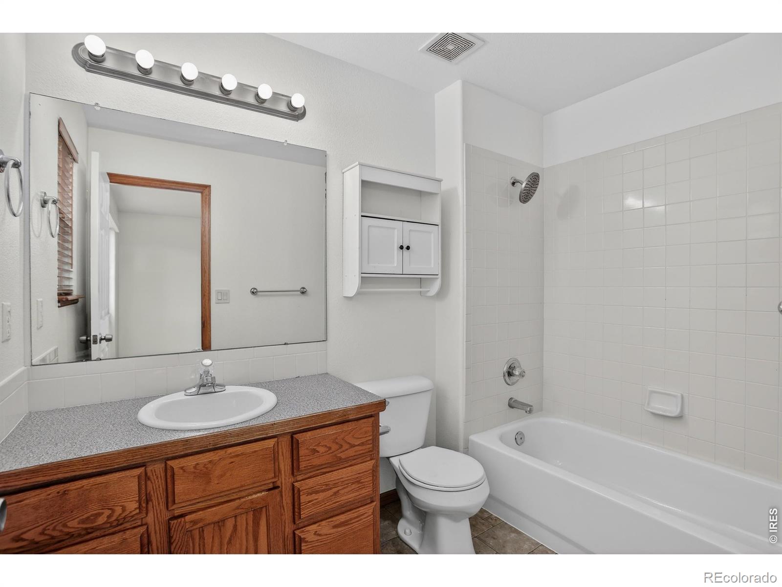 MLS Image #17 for 430  blue azurite avenue,loveland, Colorado