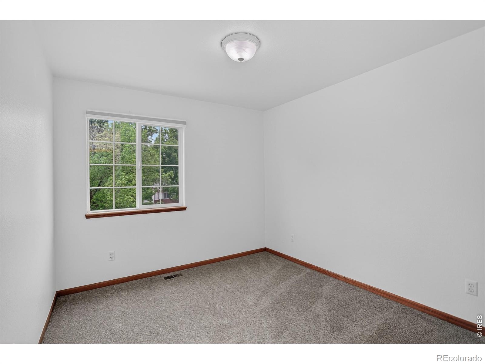 MLS Image #18 for 430  blue azurite avenue,loveland, Colorado