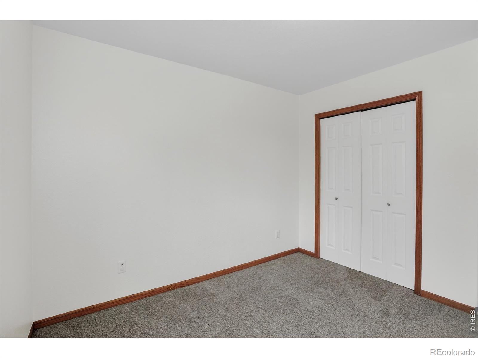 MLS Image #19 for 430  blue azurite avenue,loveland, Colorado