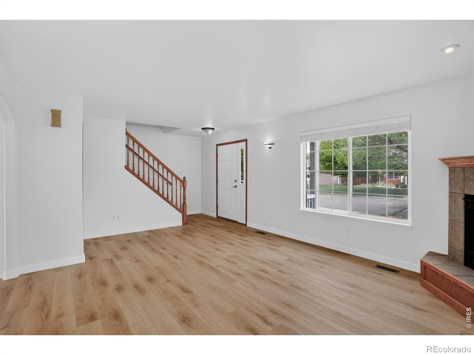 MLS Image #2 for 430  blue azurite avenue,loveland, Colorado