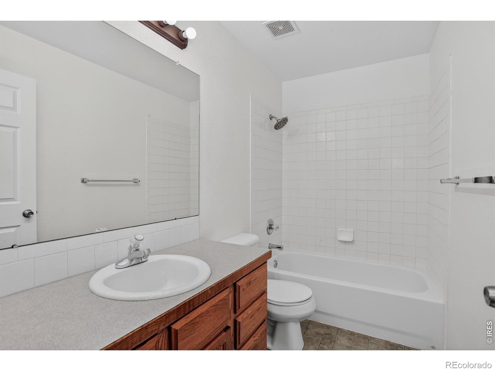 MLS Image #20 for 430  blue azurite avenue,loveland, Colorado