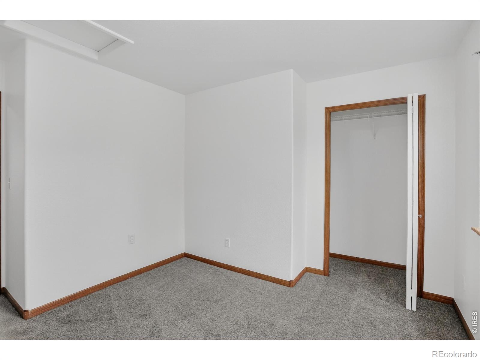 MLS Image #22 for 430  blue azurite avenue,loveland, Colorado