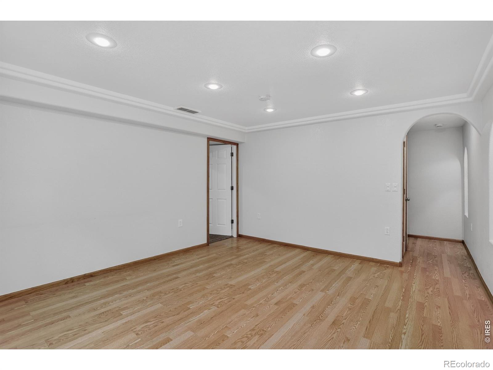 MLS Image #23 for 430  blue azurite avenue,loveland, Colorado