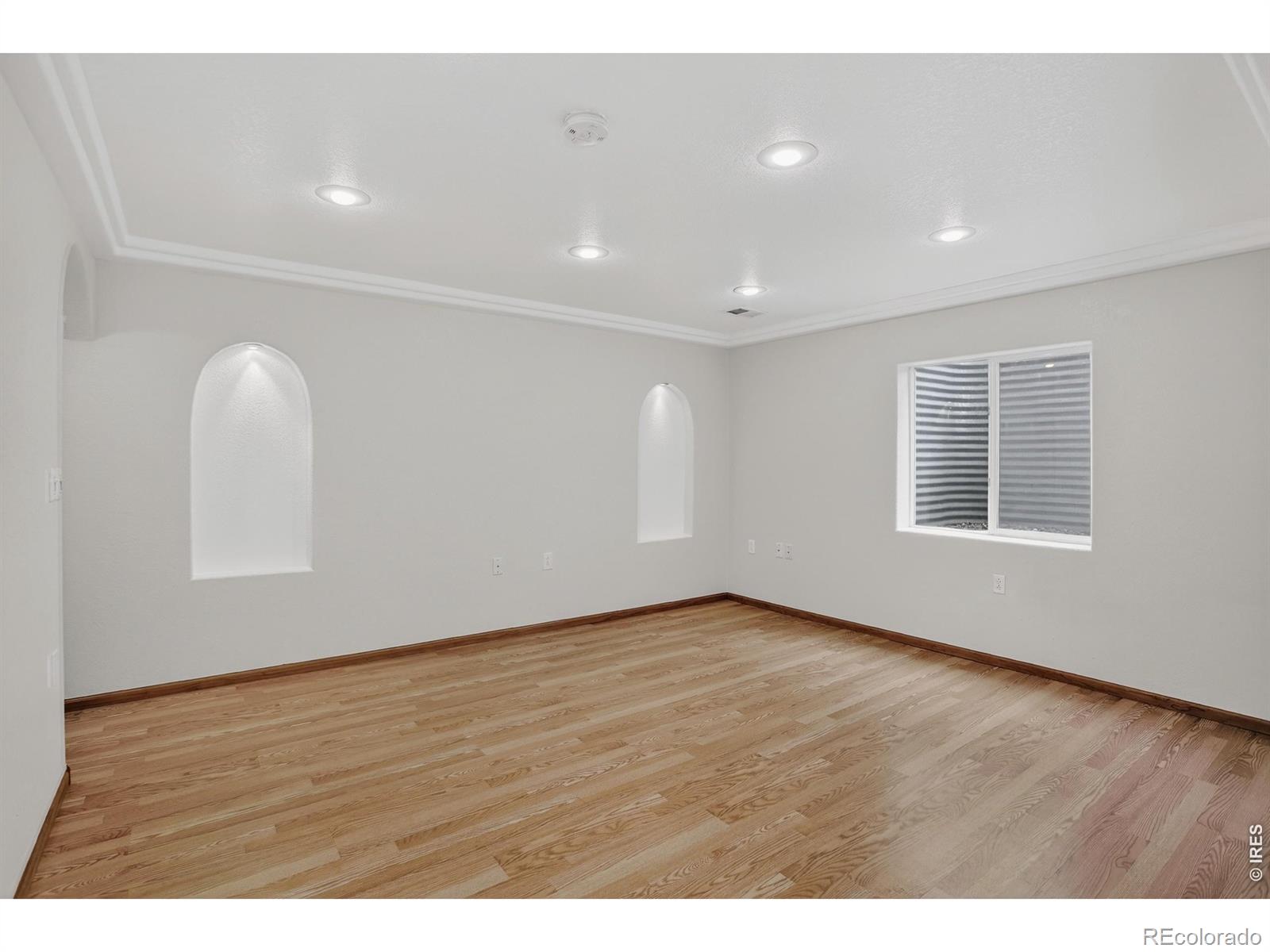MLS Image #24 for 430  blue azurite avenue,loveland, Colorado