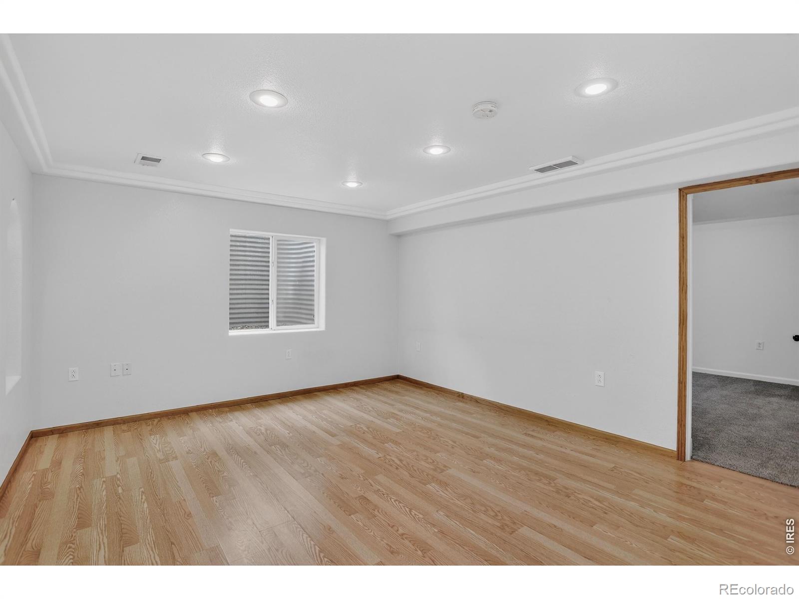 MLS Image #25 for 430  blue azurite avenue,loveland, Colorado