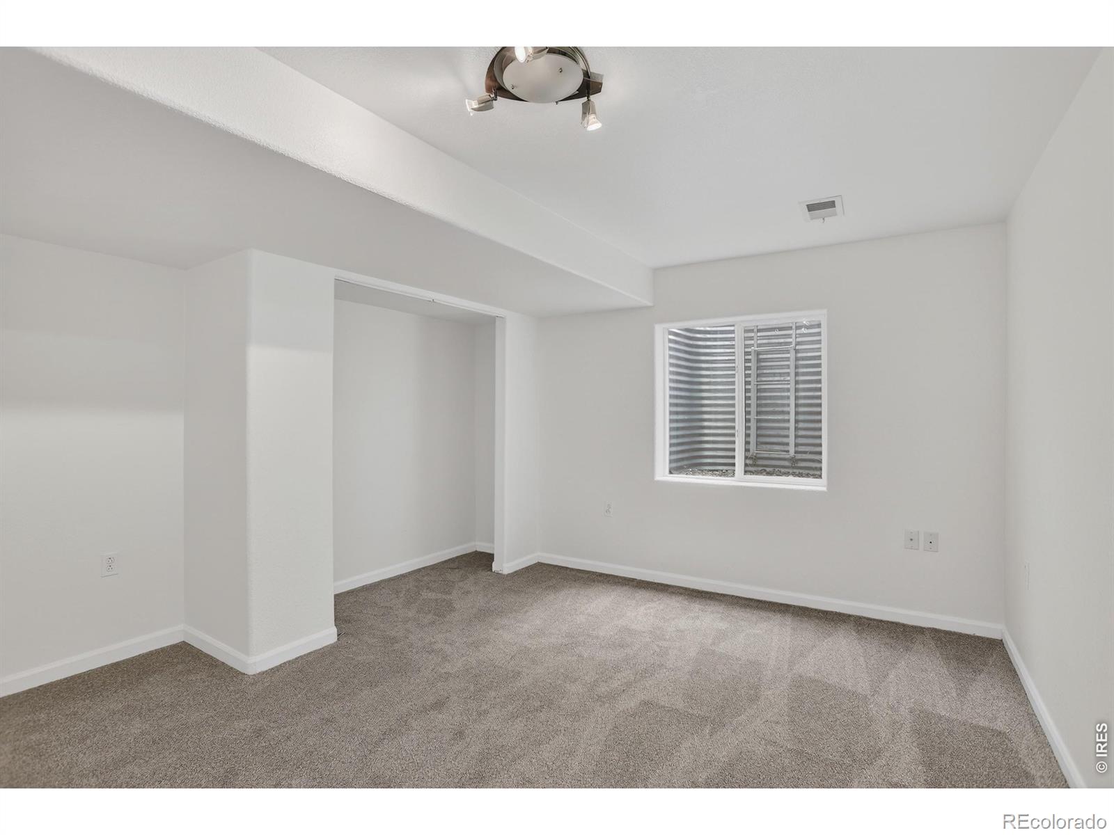 MLS Image #26 for 430  blue azurite avenue,loveland, Colorado