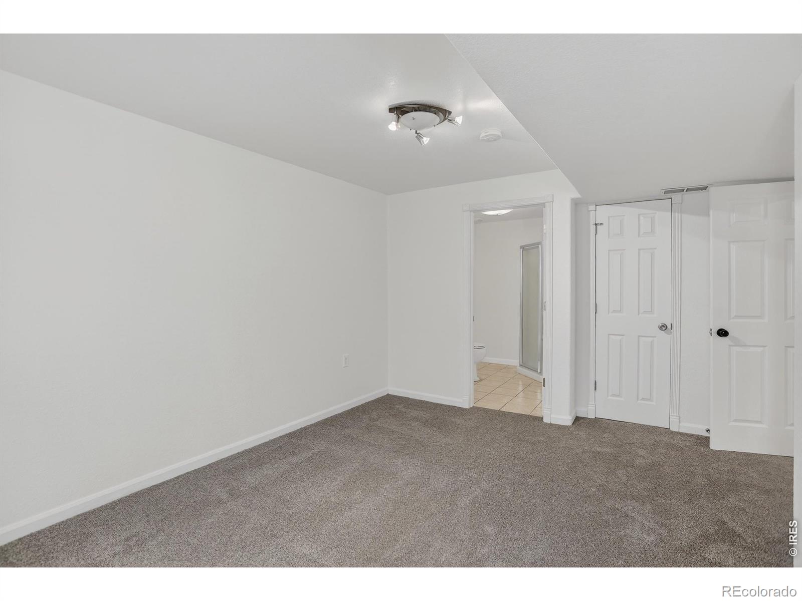 MLS Image #27 for 430  blue azurite avenue,loveland, Colorado