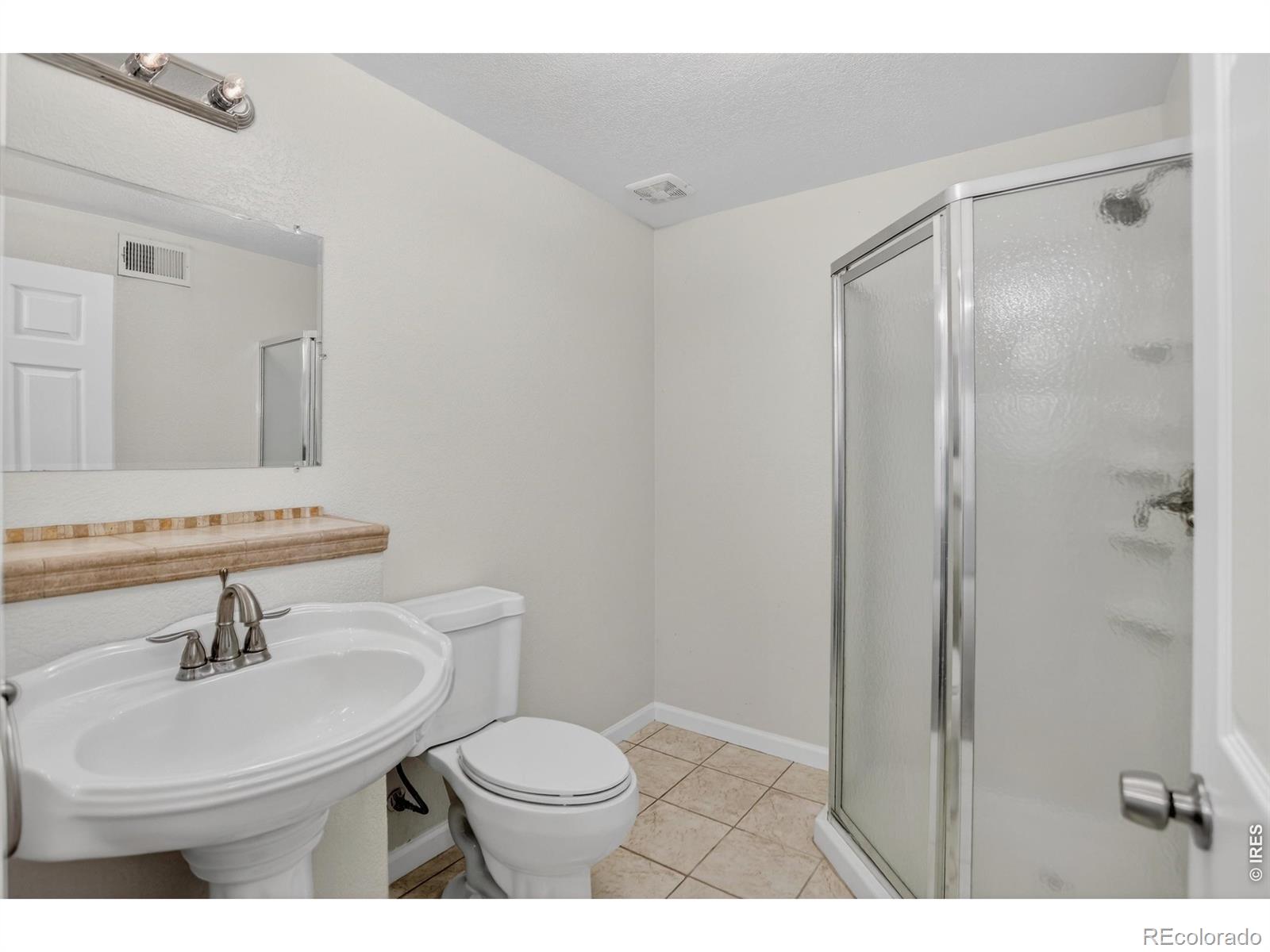MLS Image #28 for 430  blue azurite avenue,loveland, Colorado