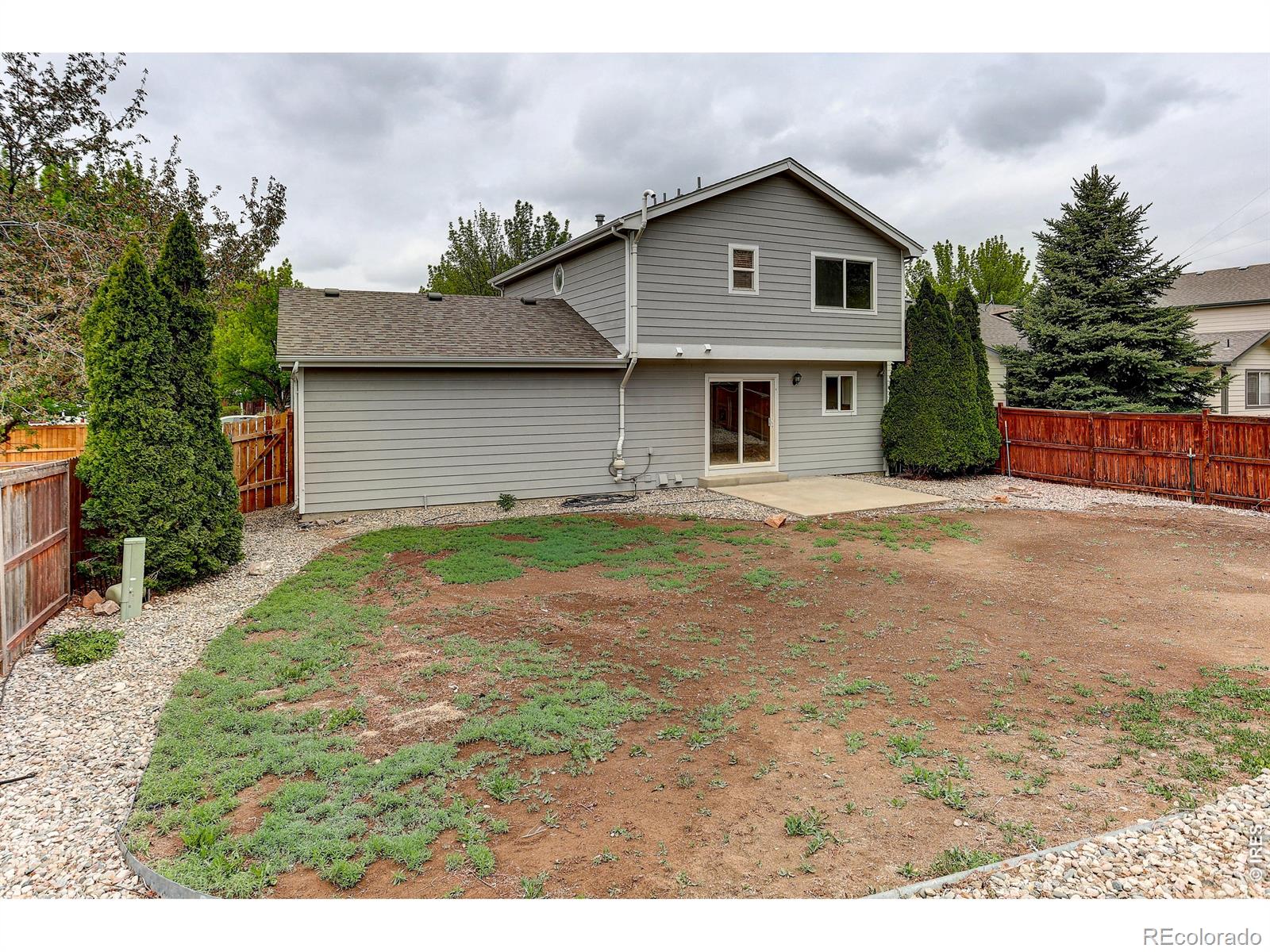 MLS Image #29 for 430  blue azurite avenue,loveland, Colorado