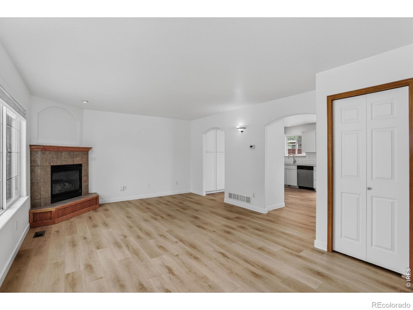 MLS Image #3 for 430  blue azurite avenue,loveland, Colorado