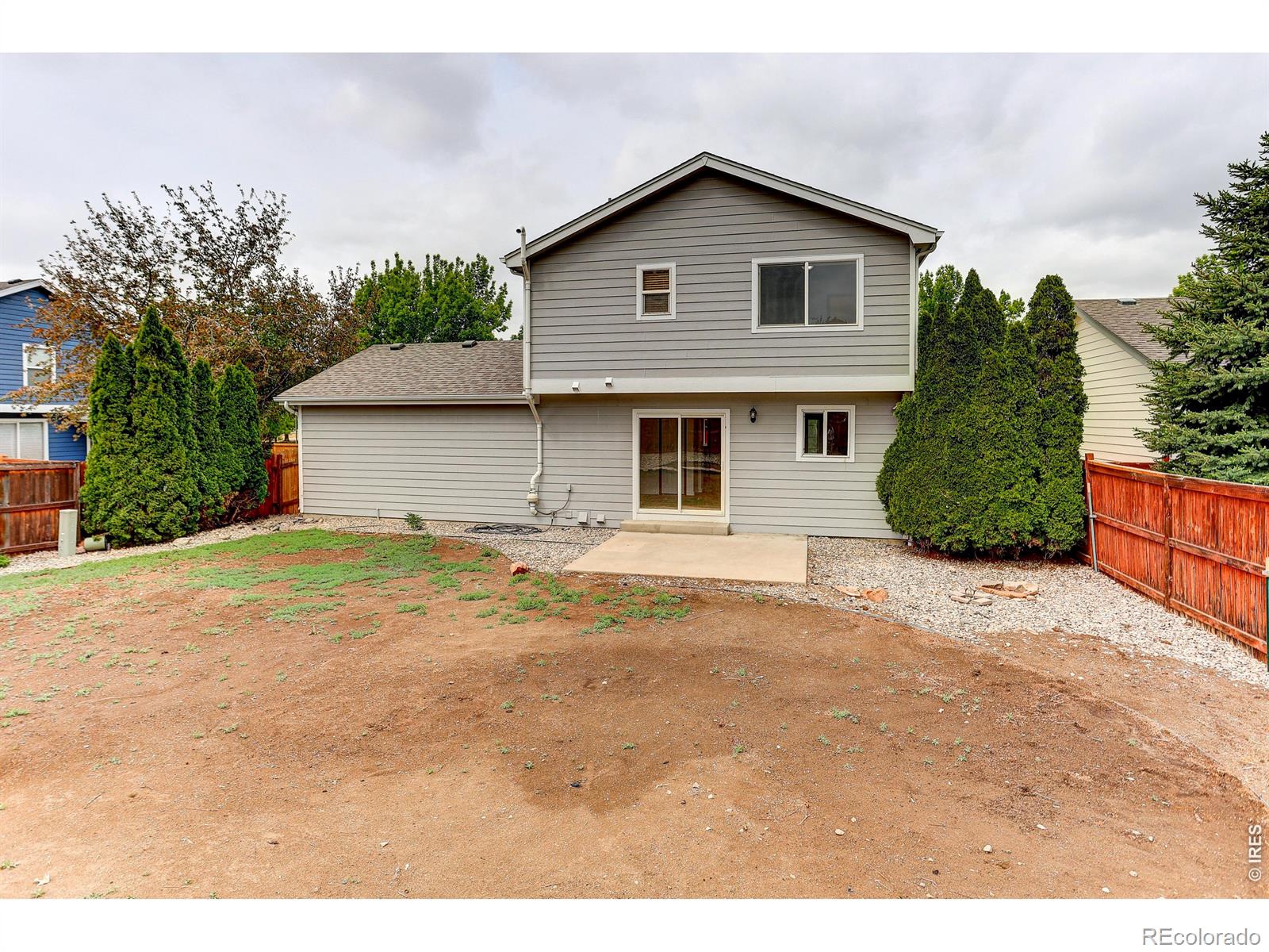 MLS Image #30 for 430  blue azurite avenue,loveland, Colorado
