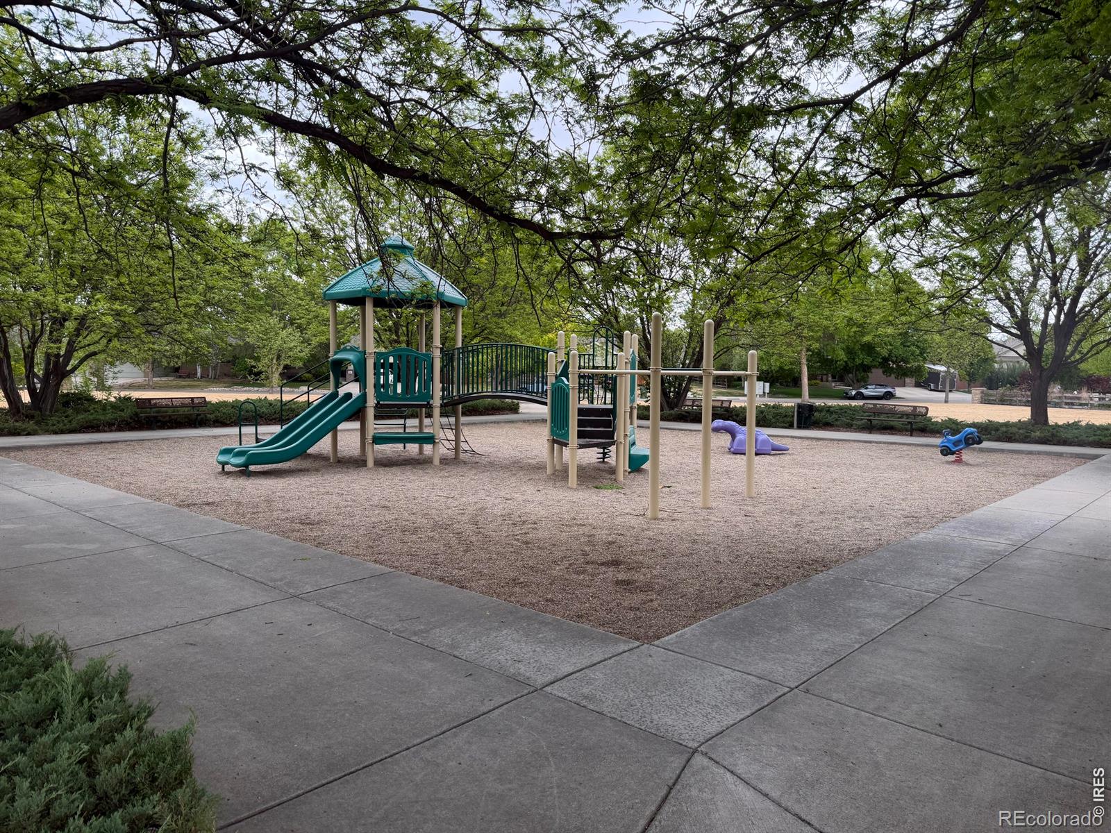 MLS Image #32 for 430  blue azurite avenue,loveland, Colorado